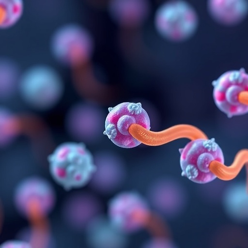Tunable Polymers Enable Organ-Selective RNA Delivery Using Polymer–Lipid Hybrid Nanoparticles