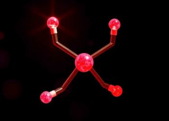 Tuning Endergonic Triplet Photosensitization Enables Bicyclo[1.1.0]butane–Alkene Cycloadditions