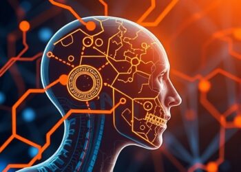 Turning AI Breakthroughs Into Public Health Action