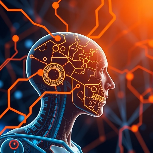 Turning AI Breakthroughs Into Public Health Action