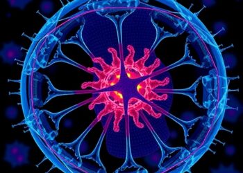 Turning Iron-Dependent Cell Death into Precision Treatments for Prostate Cancer