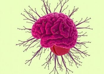 TWAS finds shared ageing-related gene expression patterns, quantitatively differing in treatment-resistant schizophrenia