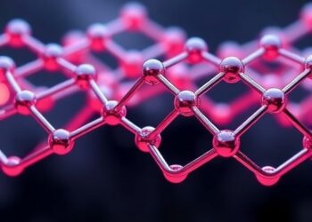 Twisting graphene unlocks correlated states and topological phenomena