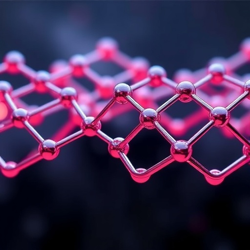 Twisting graphene unlocks correlated states and topological phenomena