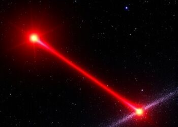 Two Decades of Blazar Observations Reveal More Mysteries Than Answers