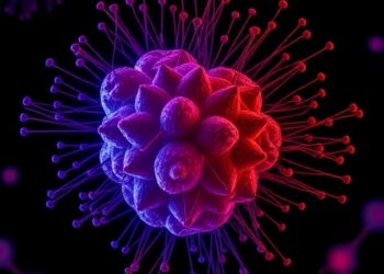 Two Decades of Induced Pluripotent Stem Cells: From Pluripotency to Reprogramming