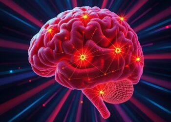 Two-Photon Holographic Mesoscope Reveals How Brain Regions Compute Together