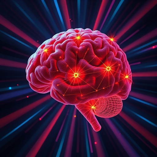 Two-Photon Holographic Mesoscope Reveals How Brain Regions Compute Together