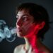 Two-year follow-up documents neuropsychiatric and multisystem toxicity after recreational Zoletil inhalation