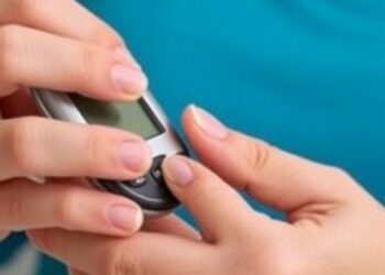 Type 2 Diabetes Linked to More Severe Menopause Symptoms