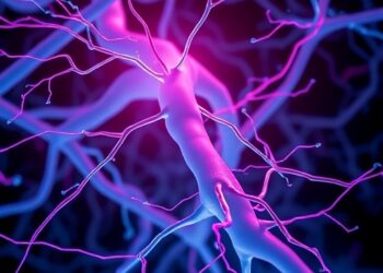 Tyrosine Hydroxylase Links Adrenergic Nerves to Triple-Negative Breast Cancer Therapy
