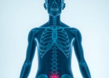 U.S. Approves New Cancer Medicines