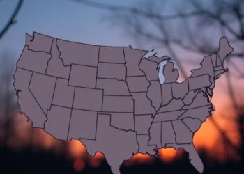 U.S. Claims Data Reveal Need to Standardize First-Episode Psychosis Incidence Estimates