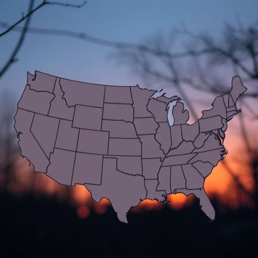 U.S. Claims Data Reveal Need to Standardize First-Episode Psychosis Incidence Estimates