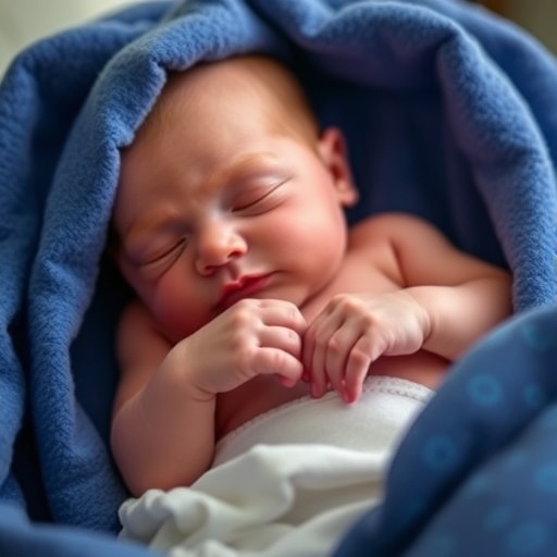 U.S. Study Validates STARZ Scoring for Very Low Birth Weight Newborns