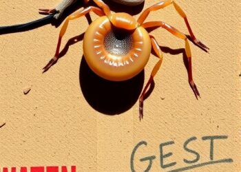 UC San Diego, County Track New World Screwworm Risk as Pest Returns