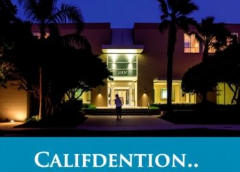UC San Diego Health Tops California, Joins National Honor Roll