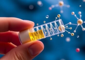 UC San Diego Wins $12.3 Million Grant to Study HIV-Methamphetamine Connection
