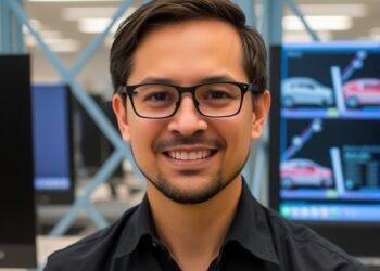 UCF researcher works to make artificial intelligence safer and more reliable