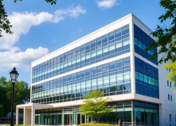 UChicago Medicine Cancer Center and Lilly Partner to Expand Clinical Trial Access