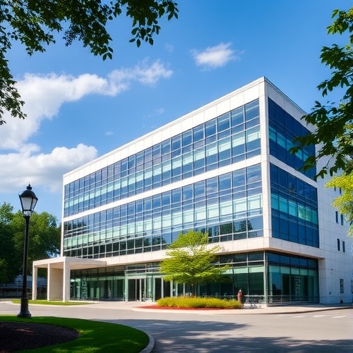 UChicago Medicine Cancer Center and Lilly Partner to Expand Clinical Trial Access