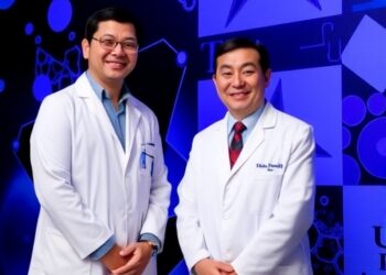 UCLA Researchers Win NIH Grant to Improve Cancer Immunotherapy Effectiveness