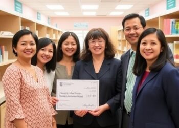 UH Pharmacy College Receives Over $1 Million to Tackle Complex Health Challenges