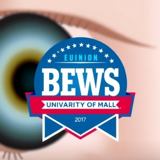 UI Health Ophthalmology Program Named Among Nation’s Best by U.S. News