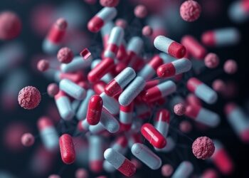 UIDDA Unifies Model and Classifier Inputs to Predict Drug-Disease Associations