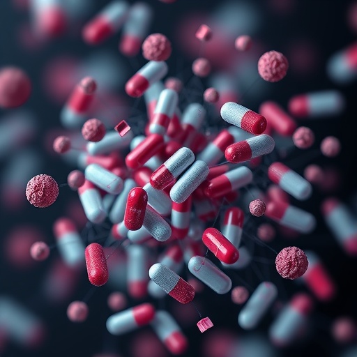 UIDDA Unifies Model and Classifier Inputs to Predict Drug-Disease Associations