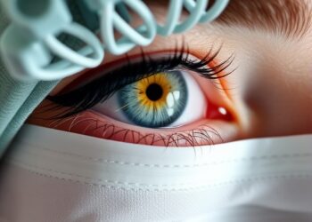 UK hospital eye-care patient letters may be too difficult to understand