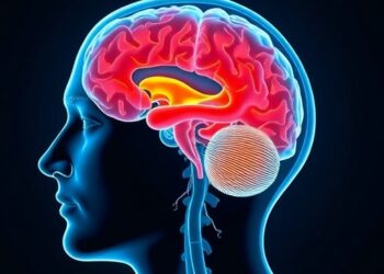 UK study reveals stroke causes and risk factors in young adults