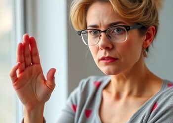 UK Survey Reveals Breast Cancer Risk Assessment Priorities for Women Under 50