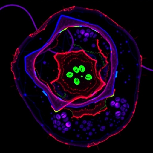 ULK3 Supports Autophagy and Survival of Multiple Myeloma Cells