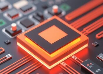 Ultra-stretchable piezoelectric sensor monitors aircraft impacts across wide temperature ranges
