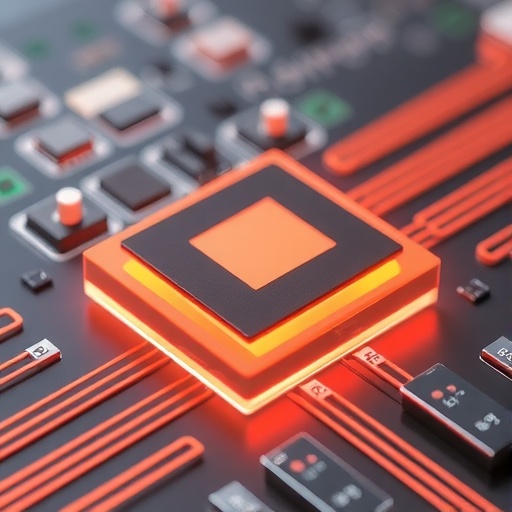 Ultra-stretchable piezoelectric sensor monitors aircraft impacts across wide temperature ranges
