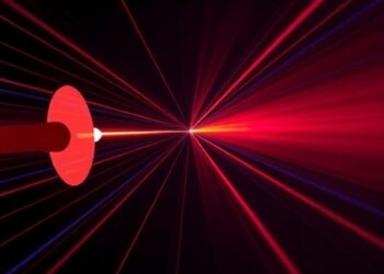 Ultrafast Electron Diffraction Achieved Using a Laser Wakefield Accelerator’s MeV Electron Source