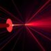 Ultrafast Electron Diffraction Achieved Using a Laser Wakefield Accelerator’s MeV Electron Source