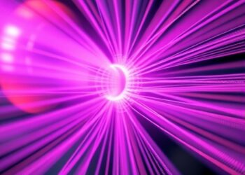 Ultrahigh-Ratio Drawing During Spinning Produces Strong, Thermally Conductive Graphene Fibres