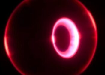 Ultrathin Suspended Oxide Enables Programmable Mid-Infrared Vision