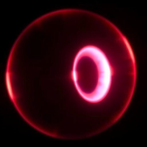 Ultrathin Suspended Oxide Enables Programmable Mid-Infrared Vision