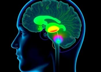 UMass Amherst AI tool advances personalized radiation dosing for prostate cancer treatment