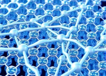 Unconventional High-Entropy Nanoalloys Boost Efficient Ammonia Production from Dilute Nitrate