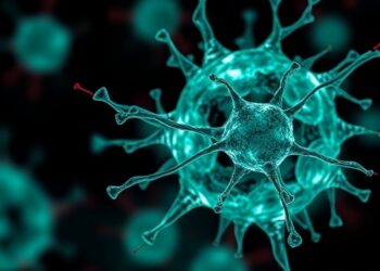 Unconventional T Cells Offer New Hope Against Urological Cancers