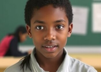 Unequal Access: Barriers Hinder Teens’ Use of School-Based Mental Health Services