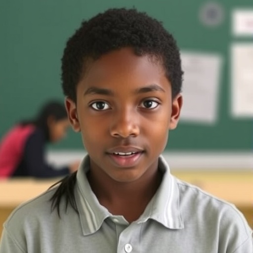 Unequal Access: Barriers Hinder Teens’ Use of School-Based Mental Health Services