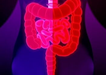 Unequal colonoscopy follow-up and precancer detection after positive stool blood test