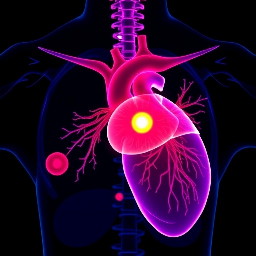 Unexpected Cardiac Tumor Diagnosed as Histiocytosis in Case Report