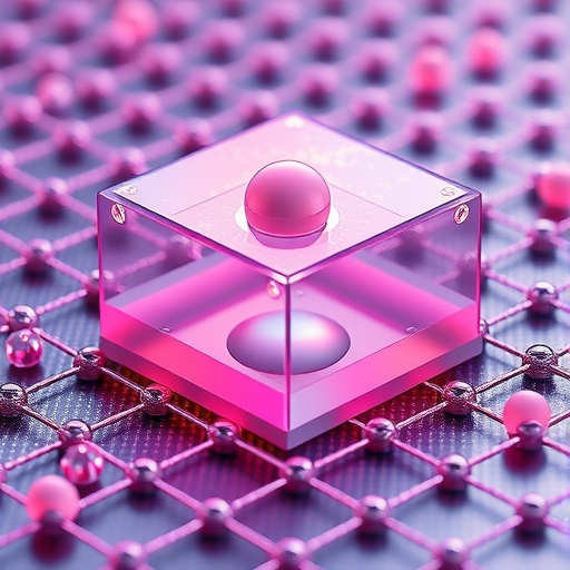 Unexpected quantum oscillations expose new physics in topological insulator