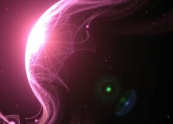 Unified Study Illuminates Hidden-Charm and Hidden-Bottom Mesons